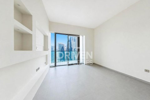 Appartement te huur in Downtown Dubai (Downtown Burj Dubai), Dubai, VAE 2 slaapkamers, 119.29 vr.m., nr 745143 - foto 4