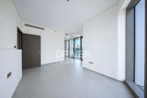 Appartement te huur in Downtown Dubai (Downtown Burj Dubai), Dubai, VAE 2 slaapkamers, 119.29 vr.m., nr 745143 - foto 7