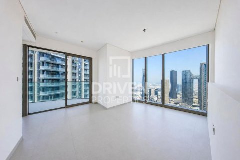 Appartement te huur in Downtown Dubai (Downtown Burj Dubai), Dubai, VAE 2 slaapkamers, 119.29 vr.m., nr 745143 - foto 6