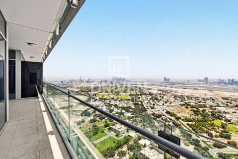 Apartman u gradu DIFC, Dubai, UAE 2 spavaće sobe, 168.8 m2 Br. 745144 - Slika 12