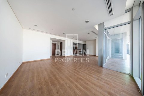 Apartman u gradu DIFC, Dubai, UAE 2 spavaće sobe, 168.8 m2 Br. 745144 - Slika 3