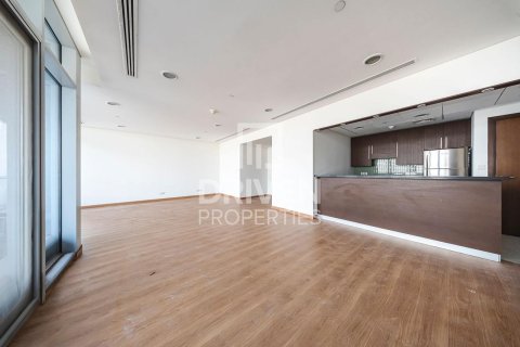 Apartman u gradu DIFC, Dubai, UAE 2 spavaće sobe, 168.8 m2 Br. 745144 - Slika 2