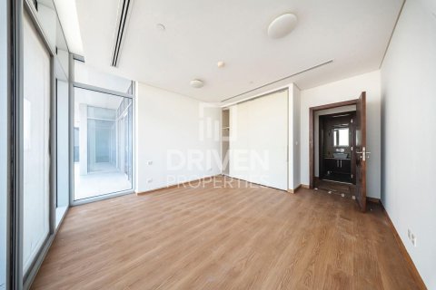 Apartman u gradu DIFC, Dubai, UAE 2 spavaće sobe, 168.8 m2 Br. 745144 - Slika 7
