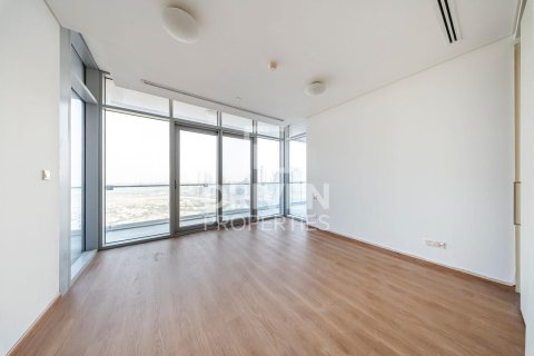 Apartman u gradu DIFC, Dubai, UAE 2 spavaće sobe, 168.8 m2 Br. 745144 - Slika 6