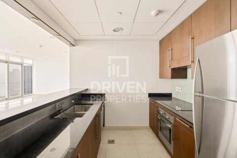 Apartman u gradu DIFC, Dubai, UAE 2 spavaće sobe, 168.8 m2 Br. 745144 - Slika 5