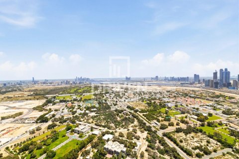 Apartman u gradu DIFC, Dubai, UAE 2 spavaće sobe, 168.8 m2 Br. 745144 - Slika 14