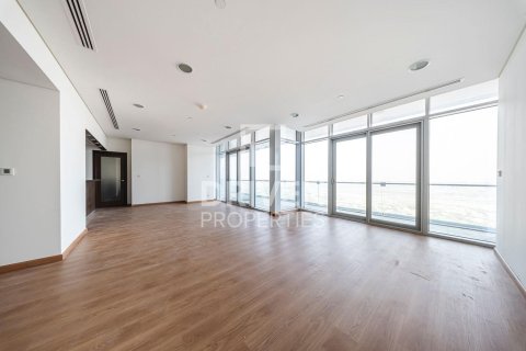 Apartman u gradu DIFC, Dubai, UAE 2 spavaće sobe, 168.8 m2 Br. 745144 - Slika 4