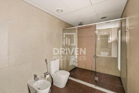 Apartman u gradu DIFC, Dubai, UAE 2 spavaće sobe, 168.8 m2 Br. 745144 - Slika 11