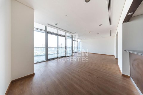 Apartamento en DIFC, Dubai, EAU 2 dormitorios, 168.8 m² № 745144