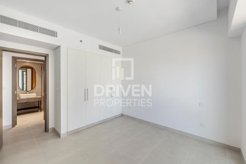 Leilighet til leie i City Walk, Dubai, Emiratene 2 soverom, 107.12 kvm Nr. 745146 - Foto 7