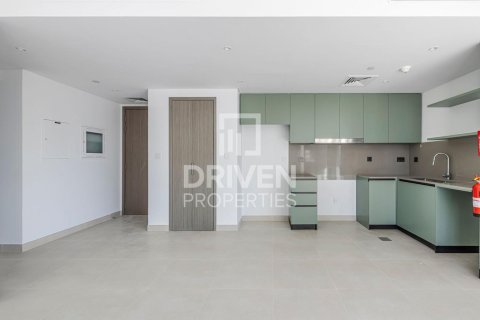 Leilighet til leie i City Walk, Dubai, Emiratene 2 soverom, 107.12 kvm Nr. 745146 - Foto 5
