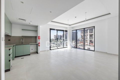 Leilighet til leie i City Walk, Dubai, Emiratene 2 soverom, 107.12 kvm Nr. 745146 - Foto 3