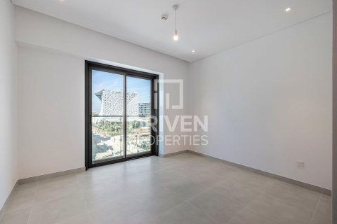 Leilighet til leie i City Walk, Dubai, Emiratene 2 soverom, 107.12 kvm Nr. 745146 - Foto 8
