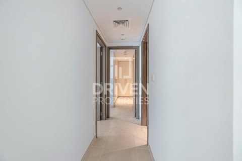 Leilighet til leie i City Walk, Dubai, Emiratene 2 soverom, 107.12 kvm Nr. 745146 - Foto 10