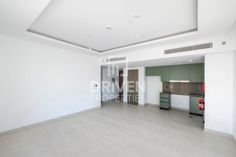 Leilighet til leie i City Walk, Dubai, Emiratene 2 soverom, 107.12 kvm Nr. 745146 - Foto 4