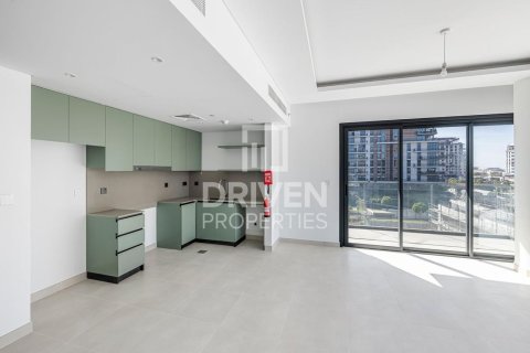 Leilighet til leie i City Walk, Dubai, Emiratene 2 soverom, 107.12 kvm Nr. 745146 - Foto 2