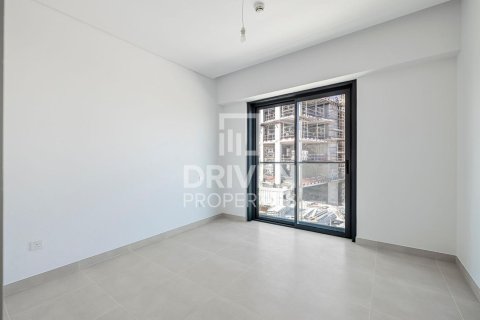 Leilighet til leie i City Walk, Dubai, Emiratene 2 soverom, 107.12 kvm Nr. 745146 - Foto 6