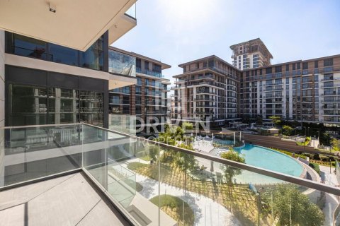 Leilighet til leie i City Walk, Dubai, Emiratene 2 soverom, 107.12 kvm Nr. 745146 - Foto 1