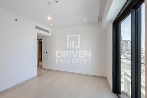 Leilighet til leie i City Walk, Dubai, Emiratene 2 soverom, 107.12 kvm Nr. 745146 - Foto 9