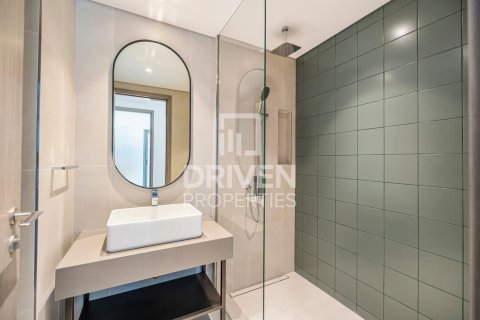 Leilighet til leie i City Walk, Dubai, Emiratene 2 soverom, 107.12 kvm Nr. 745146 - Foto 13