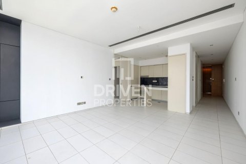 Dzīvoklis DIFC, Dubaijā, AAE 1 istaba, 81.66 m2 Nr. 745145 - attēls 2