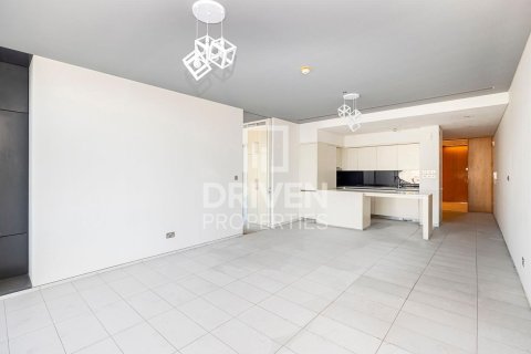 Apartment sa DIFC, Dubai, UAE 1 silid-tulugan, 82.87 sq.m. № 745148