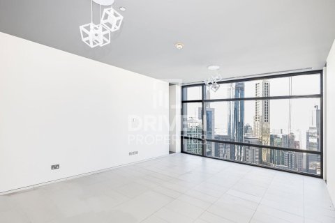阿联酋 Dubai DIFC 待租 : 1 卧, 82.87 平方米 , 编号745148 - 照片 4