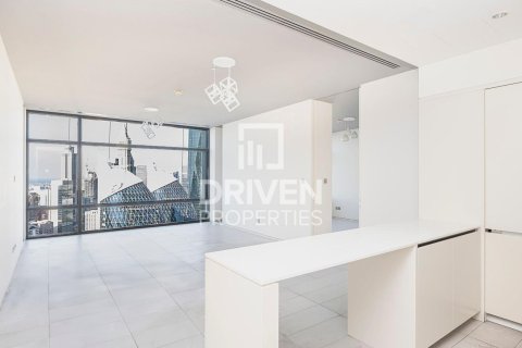 阿联酋 Dubai DIFC 待租 : 1 卧, 82.87 平方米 , 编号745148 - 照片 2