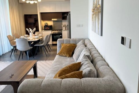 Apartman u Dubai Creek Harbour (The Lagoons), UAE 2 spavaćih soba, 110 m2 Br. 706351 - fotografija 15
