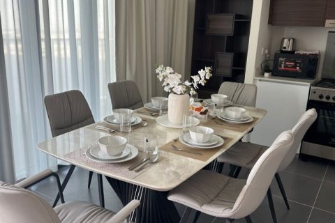 Apartament de închiriat în Dubai Creek Harbour (The Lagoons), Dubai, EAU 2 dormitoare, 110 mp.  №706351 - poză 6