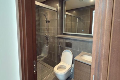 آپارتمان برای فروش در  Mohammed Bin Rashid City، Dubai، امارات متحده عربی  1 خوابه ، 64 متر مربع ، شماره 706350 - تصویر 10