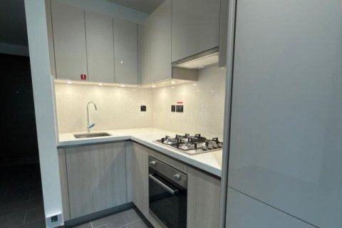 آپارتمان برای فروش در  Mohammed Bin Rashid City، Dubai، امارات متحده عربی  1 خوابه ، 64 متر مربع ، شماره 706350 - تصویر 5
