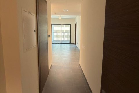 آپارتمان برای فروش در  Mohammed Bin Rashid City، Dubai، امارات متحده عربی  1 خوابه ، 64 متر مربع ، شماره 706350 - تصویر 8