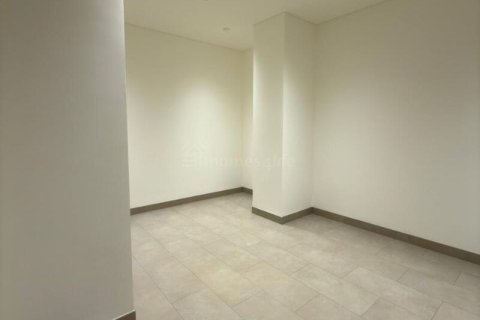 آپارتمان برای فروش در  Mohammed Bin Rashid City، Dubai، امارات متحده عربی  1 خوابه ، 64 متر مربع ، شماره 706350 - تصویر 3