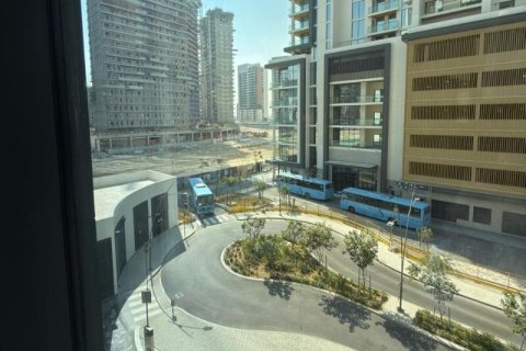 Apartment i Mohammed Bin Rashid City, Dubai, UAE 1 soveværelse, 64 kvm № 706350