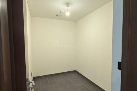 آپارتمان برای فروش در  Mohammed Bin Rashid City، Dubai، امارات متحده عربی  1 خوابه ، 64 متر مربع ، شماره 706350 - تصویر 4