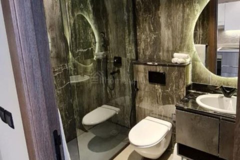 Appartement te koop in Al Barsha, Dubai, VAE 1 slaapkamer, 71 vr.m., nr 706355 - foto 4