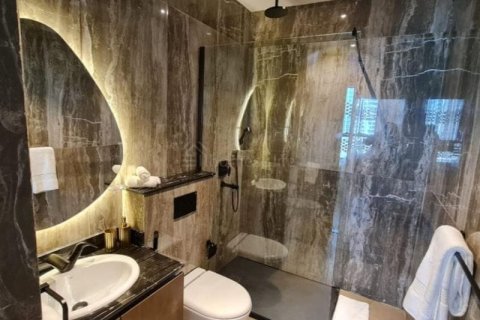 Apartment sa Al Barsha, Dubai, UAE 1 silid-tulugan, 71 sq.m. № 706355 - larawan 11