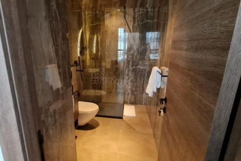 Appartement te koop in Al Barsha, Dubai, VAE 1 slaapkamer, 71 vr.m., nr 706355 - foto 5