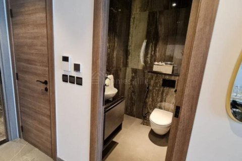 Appartement te koop in Al Barsha, Dubai, VAE 1 slaapkamer, 71 vr.m., nr 706355 - foto 2