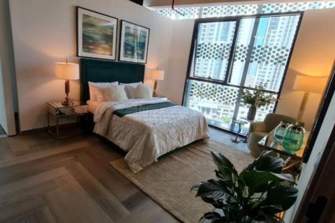 Apartment sa Al Barsha, Dubai, UAE 1 silid-tulugan, 71 sq.m. № 706355 - larawan 6
