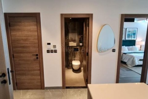 Appartement te koop in Al Barsha, Dubai, VAE 1 slaapkamer, 71 vr.m., nr 706355 - foto 3