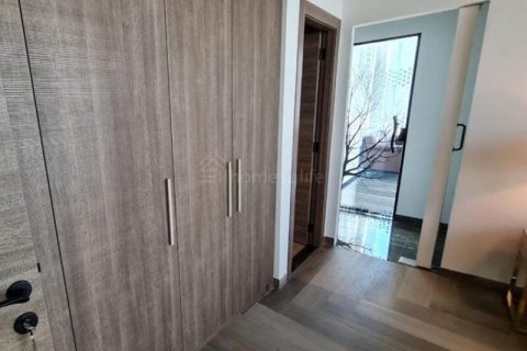 Apartment sa Al Barsha, Dubai, UAE 1 silid-tulugan, 71 sq.m. № 706355 - larawan 8