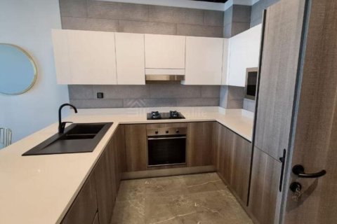 Apartment sa Al Barsha, Dubai, UAE 1 silid-tulugan, 71 sq.m. № 706355 - larawan 10