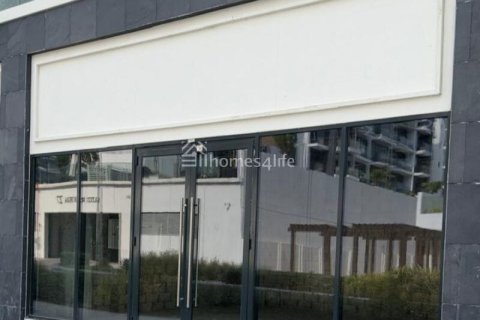 Trgovina u Meydan, Dubai, UAE 45 m2 Br. 706352 - fotografija 5
