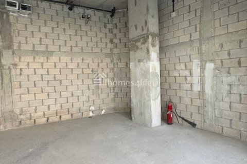 Trgovina u Meydan, Dubai, UAE 45 m2 Br. 706352 - fotografija 13