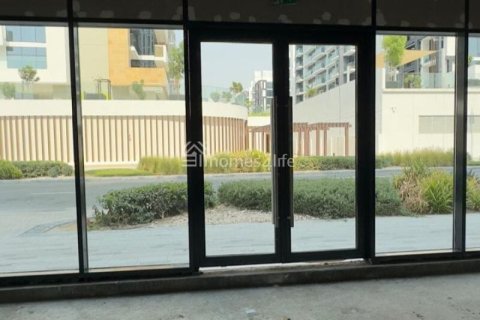 Trgovina u Meydan, Dubai, UAE 45 m2 Br. 706352 - fotografija 6