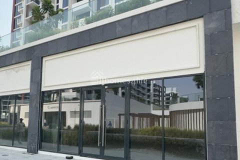 Trgovina u Meydan, Dubai, UAE 45 m2 Br. 706352 - fotografija 3
