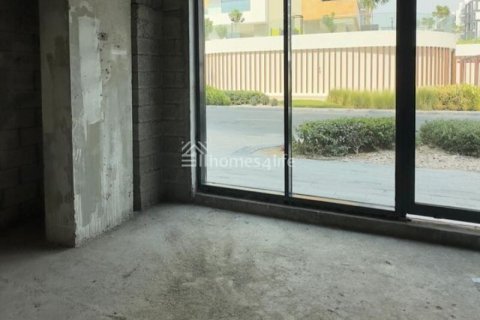 Trgovina u Meydan, Dubai, UAE 45 m2 Br. 706352 - fotografija 8