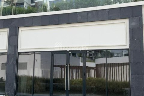 Trgovina u Meydan, Dubai, UAE 45 m2 Br. 706352 - fotografija 4